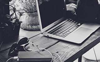 云开体育：开启全民运动新体验