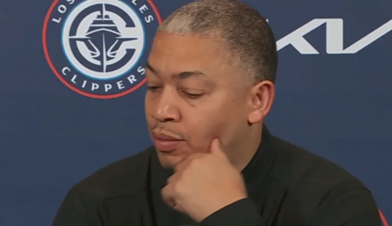 世界杯高清免费观看视频-卢：我们的年轻球员个个都很壮硕，他们能保持防守强度