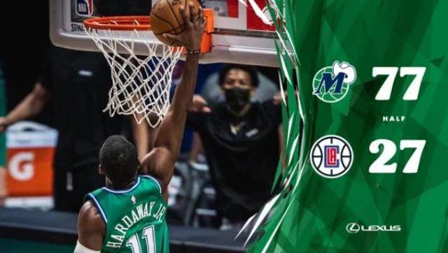 足球直播-LA双雄共用主场却亲疏有别 快艇搬家还有这层原因