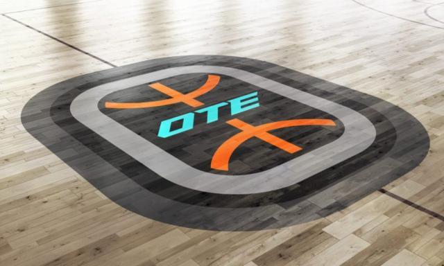 世界杯高清免费观看视频-NCAA与发展联盟争夺球员未分胜负？“加时赛”来了