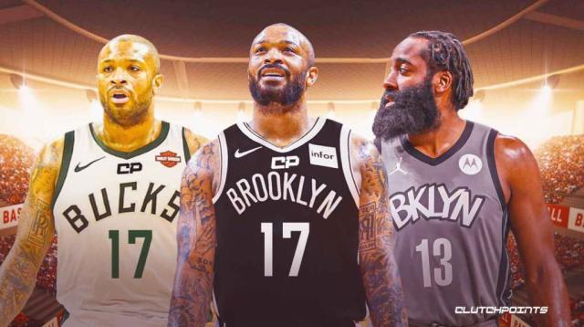 1616202233952099138.jpg Rockets-news-P.J-2-1024x574.jpg