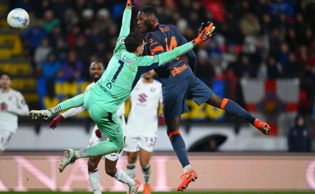 1770248622128049778.jpg 1770248287568.jpg